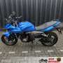Kawasaki Z 750 S Blauw - thumbnail 4