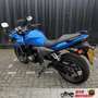 Kawasaki Z 750 S Blauw - thumbnail 5