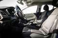 Renault Megane 1.2 TCe Limited | Sportstoelen | 17 inch LMV | PDC Azul - thumbnail 16