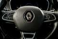 Renault Megane 1.2 TCe Limited | Sportstoelen | 17 inch LMV | PDC Azul - thumbnail 11