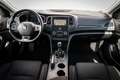 Renault Megane 1.2 TCe Limited | Sportstoelen | 17 inch LMV | PDC Blau - thumbnail 19