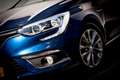 Renault Megane 1.2 TCe Limited | Sportstoelen | 17 inch LMV | PDC Azul - thumbnail 8