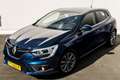 Renault Megane 1.2 TCe Limited | Sportstoelen | 17 inch LMV | PDC Blu/Azzurro - thumbnail 15