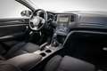 Renault Megane 1.2 TCe Limited | Sportstoelen | 17 inch LMV | PDC Azul - thumbnail 3