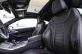 BMW 420 420d Blanco - thumbnail 29