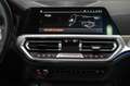 BMW 420 420d Blanco - thumbnail 44