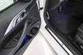BMW 420 420d Blanco - thumbnail 30