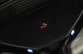 BMW 420 420d Blanco - thumbnail 45