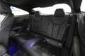 BMW 420 420d Blanco - thumbnail 50