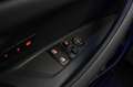 BMW 420 420d Blanco - thumbnail 32