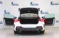 BMW 420 420d Blanco - thumbnail 25