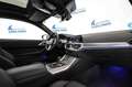 BMW 420 420d Blanco - thumbnail 47