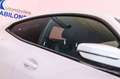 BMW 420 420d Blanco - thumbnail 22