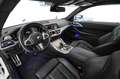 BMW 420 420d Blanco - thumbnail 28