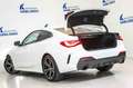 BMW 420 420d Blanco - thumbnail 21