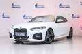 BMW 420 420d Blanco - thumbnail 16