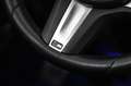 BMW 420 420d Blanco - thumbnail 41