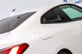 BMW 420 420d Blanco - thumbnail 23