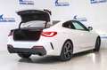 BMW 420 420d Blanco - thumbnail 17