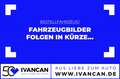 Hyundai i20 (MY25) 1.0 T-GDI (100 PS) 6-MT 2WD Trend, Lichtpak Weiß - thumbnail 1
