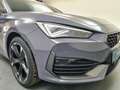 CUPRA Leon 1.4 e-Hybrid SHZ SpurH Navi WR Grau - thumbnail 15