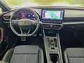 CUPRA Leon 1.4 e-Hybrid SHZ SpurH Navi WR Grau - thumbnail 11