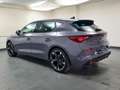 CUPRA Leon 1.4 e-Hybrid SHZ SpurH Navi WR Grau - thumbnail 6