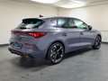 CUPRA Leon 1.4 e-Hybrid SHZ SpurH Navi WR Grau - thumbnail 8