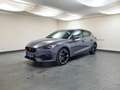 CUPRA Leon 1.4 e-Hybrid SHZ SpurH Navi WR Grau - thumbnail 2