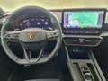 CUPRA Leon 1.4 e-Hybrid SHZ SpurH Navi WR Grau - thumbnail 12