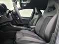 CUPRA Leon 1.4 e-Hybrid SHZ SpurH Navi WR Grau - thumbnail 9