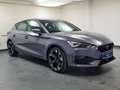 CUPRA Leon 1.4 e-Hybrid SHZ SpurH Navi WR Grau - thumbnail 5