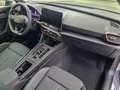 CUPRA Leon 1.4 e-Hybrid SHZ SpurH Navi WR Grau - thumbnail 18