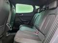 CUPRA Leon 1.4 e-Hybrid SHZ SpurH Navi WR Grau - thumbnail 10