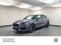 CUPRA Leon 1.4 e-Hybrid SHZ SpurH Navi WR Grau - thumbnail 1