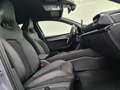 CUPRA Leon 1.4 e-Hybrid SHZ SpurH Navi WR Grau - thumbnail 16