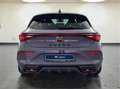 CUPRA Leon 1.4 e-Hybrid SHZ SpurH Navi WR Grau - thumbnail 7