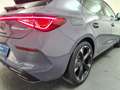 CUPRA Leon 1.4 e-Hybrid SHZ SpurH Navi WR Grau - thumbnail 14