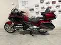 Honda GL 1800 Goldwing DCT Deluxe in topstaat - thumbnail 5