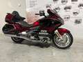 Honda GL 1800 Goldwing DCT Deluxe in topstaat - thumbnail 10