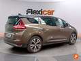 Renault Zen Energy TCe 103 kW (140CV) Marrón - thumbnail 9