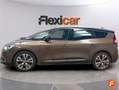 Renault Zen Energy TCe 103 kW (140CV) Marrón - thumbnail 4