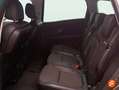Renault Zen Energy TCe 103 kW (140CV) Marrón - thumbnail 22