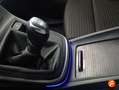 Renault Zen Energy TCe 103 kW (140CV) Marrón - thumbnail 17
