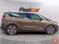 Renault Zen Energy TCe 103 kW (140CV) Marrón - thumbnail 5