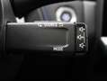 Renault Symbioz E-Tech full hybrid 145pk esprit Alpine | 19" LMV | Gris - thumbnail 15