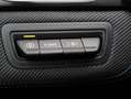 Renault Symbioz E-Tech full hybrid 145pk esprit Alpine | 19" LMV | Gris - thumbnail 35