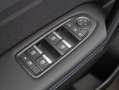 Renault Symbioz E-Tech full hybrid 145pk esprit Alpine | 19" LMV | Gris - thumbnail 34