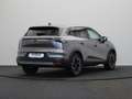 Renault Symbioz E-Tech full hybrid 145pk esprit Alpine | 19" LMV | Gris - thumbnail 27