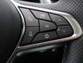 Renault Symbioz E-Tech full hybrid 145pk esprit Alpine | 19" LMV | Gris - thumbnail 19